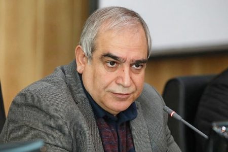 کرج سومین کلانشهر کشور در جذب و انتشار اوراق مشارکت حمل و نقل ریلی است