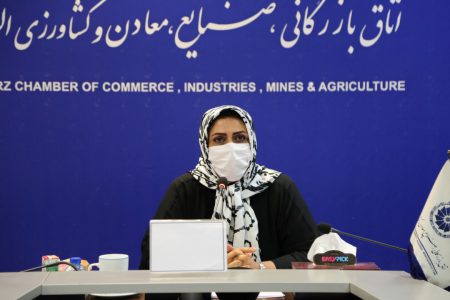 مجتمع گردشگری کندلوس در روستای کندر راه اندازی شد