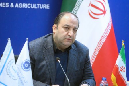 وعده نظام بانکی در رفع چالش های قانون جدید چک عملی نشده است