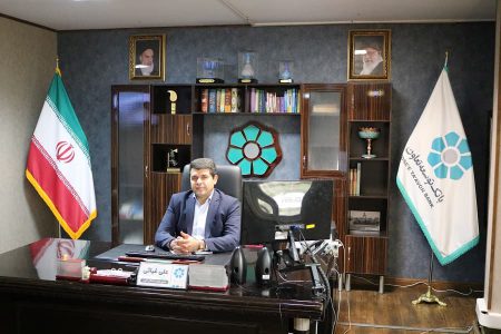 پرداخت بیش از 700  میلیارد ریال تسهیلات قرض الحسنه حمایتی در سال گذشته در بانک توسعه تعاون استان البرز