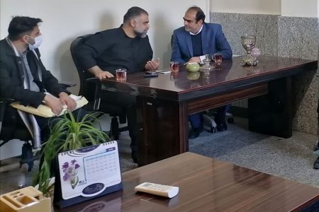 آموزش صنایع دستی برای توانمندسازی زندانیان در البرز انجام می‌شود