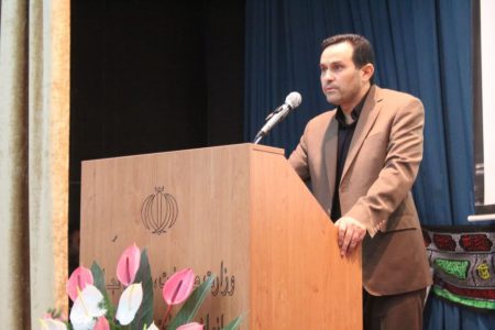 هدفگذاری برای تسریع در تکمیل 300 طرح بزرگ صنعتی استان البرز