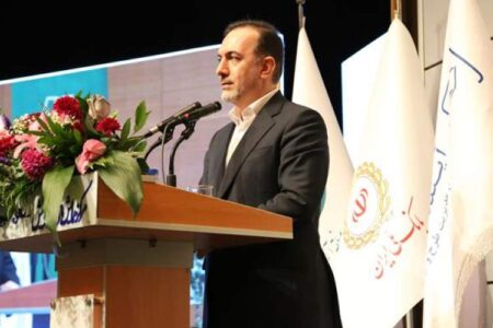صادرات دارو به کشورهای غرب آسیا در دستور کار شفا دارو قرار می گیرد