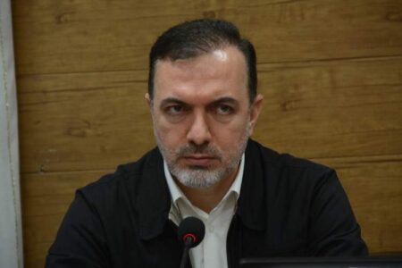بالاترین ثبت میزان واگذاری ها و اموال هولدینک آینده پویا از زمان تاسیس تا به امروز